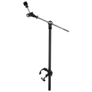 ローランド Roland DAP-3X V-Drums Accessory Package Vドラム