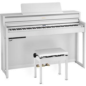 KAWAI カワイ 電子ピアノ(ナチュラルウォルナット調仕上げ)(高低自在