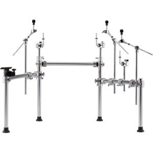 Pearl パール楽器 オーケストラタンバリン Orchestral Tambourines OT