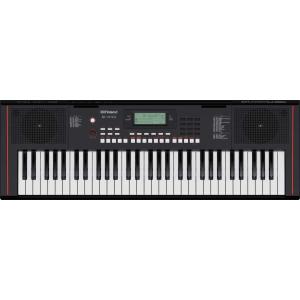 CASIO（カシオ） 61鍵キーボード CASIO CT-X5000 返品種別A : Joshin