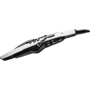 SUZUKI スズキ ツリーチャイム MM-35 SUZUKI ツリーチャイム MM-35 (鈴木楽器 MM35 スズキ