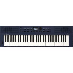 ローランド（Roland） 【最短翌日お届け】ローランド キーボード 電子