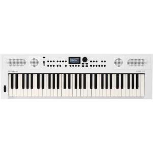 YAMAHA（ヤマハ） Yamaha PSR-190 電子キーボード 電子ピアノ