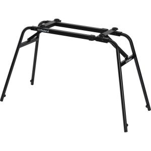 ローランド キーボード・スタンド Roland Keyboard Stand KS-13 返品種別A｜joshin