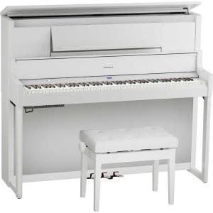 KAWAI カワイ 電子ピアノ(ナチュラルウォルナット調仕上げ)(高低自在