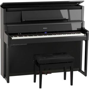KAWAI カワイ NOVUS NV6 電子ピアノ 88鍵盤 ハイブリッド 配送設置料込 