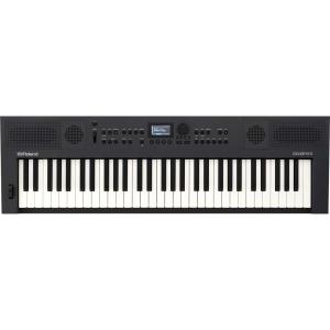 YAMAHA（ヤマハ） 76鍵キーボード(ブラック) YAMAHA piaggero