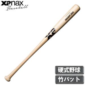 美津和タイガー(MITSUWA TIGER) 中学硬式 金属バット Pennant King 18