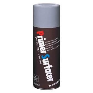 ロックペイント プラサフスプレー 420ml 06219406K 返品種別B