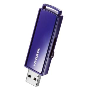 EU3-PW/64GR （64GB ブルー）の商品画像