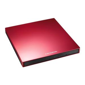 BRP-UB6R レッド USB DATA BRPUB6R