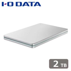 2025年10月】I-O DATA HDD、ハードディスクドライブ（据え置き