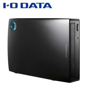 I/ Oデータ Type-C対応 外付型DVDドライブ DVR-UC24 返品種別A｜Joshin web