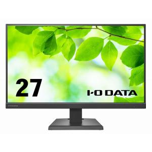 l*7様 【25年6月製/美品】PHILIPS モニター 271E1D/11 2 Monitor 液晶モニター 271E1S/11 | Philips