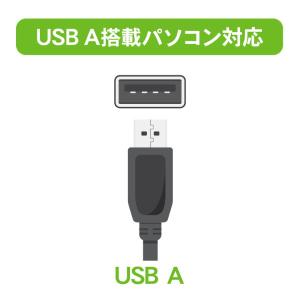 アイオーデータ|I-O DATA 編集・再生・...の詳細画像4