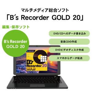 アイオーデータ|I-O DATA 編集・再生・...の詳細画像5