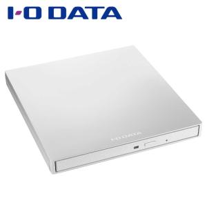 2025年10月】I-O DATA DVDドライブのおすすめ人気ランキング