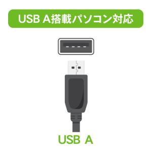 アイオーデータ|I-O DATA 保存ソフト付...の詳細画像4