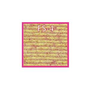 FS-04 畑シリーズ 秋の畑A Nゲージ 鉄道模型 TGW