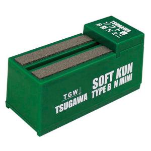 カトー（KATO） Nゲージ 16011-9 ホビーセンター Hobby Center KATO え