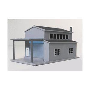 津川洋行  13428 工場組立てキット 