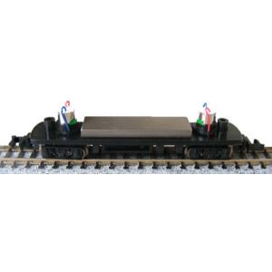 津川洋行  14012 動力ユニット TU-KIHA40000 返品種別B