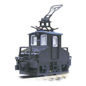 トミックス TOMIX Nゲージ 8609 天竜浜名湖鉄道 TH2100形(TH2109号車