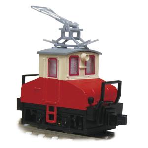 トミックス TOMIX Nゲージ 8609 天竜浜名湖鉄道 TH2100形(TH2109号車