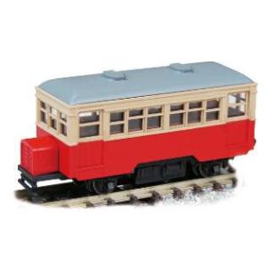 KATO Nゲージ発売20周年記念 C50特別セット : HAM会津野Yahoo!店