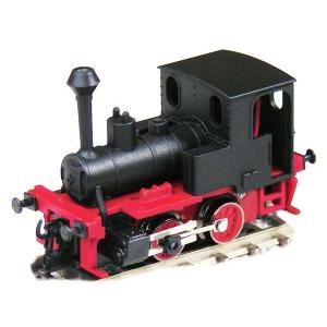 ワールド工芸 Nゲージ Nゲージ 国鉄 キ100形 ラッセル車 II 塗装済完成