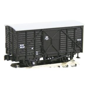 カトー（KATO） (N) 10-214 車両ケースE(電・気動・客車8両用) 返品