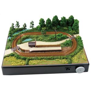 ジオラマ　KATOモジュールベース カトー モジュールベース900A 【KATO・24-061】 : ミッドナイン