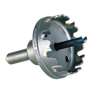 ミヤナガ ホールソー 278(38mm) 278038 返品種別B