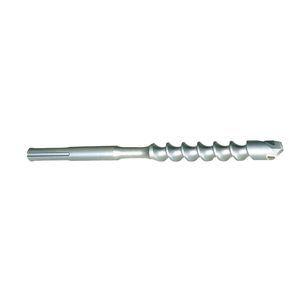 ミヤナガ SDS-maxビット(35.0×305mm) MAX350 返品種別B｜Joshin web