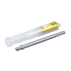 ミヤナガ ハンマー用コア シャンクNO.2 SDS-max(300mm) MHSK2MAX 返品種別...