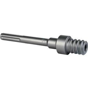 ミヤナガ ヒューム管用シャンク NO.3 SDS-max HYSKMAX 返品種別B