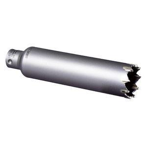 ミヤナガ（MIYANAGA） ポリクリック ウッディングコア カッター(110