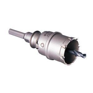 ミヤナガ ポリクリック 深穴ホールソー セット(21mm) PCF021 返品種別B｜Joshin web