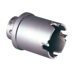 【在庫セール】ミヤナガ アンカー打込棒SDS SB38100S B38100 楽天市場】ミヤナガ SB38100 SDS アンカー打込み棒 3/8X1000 : 分電盤