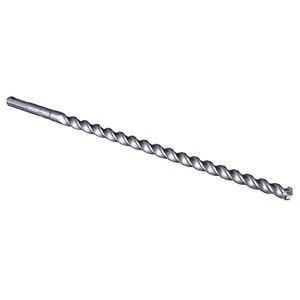 ミヤナガ デルタゴンビット SDSプラス ロング(12.7×316mm) DLSDS12731 返品種別B｜Joshin web