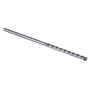 ミヤナガ デルタゴンビット振動用 DLS060