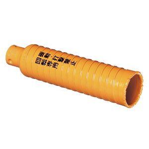 マキタドリル マキタ（makita） makita A-55435 超硬ドリル (送料区分：A) : プロ