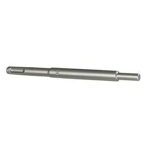 ミヤナガ SDS アンカー打込棒(3/ 8×500) SB38050 返品種別B