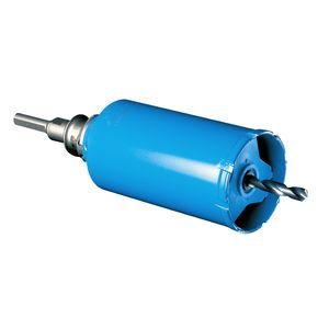 ミヤナガ ポリクリック ガルバウッドコア SDSセット(65mm) PCGW65R 返品種別B