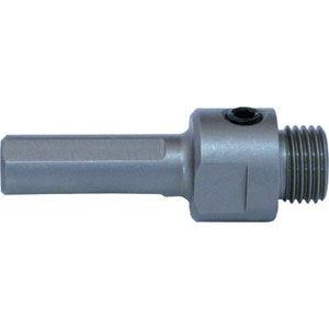 ミヤナガ DLコアシャンク ストレート 10mm DLCSK 返品種別B