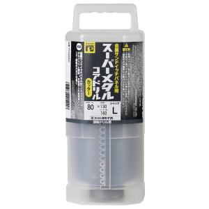 ミヤナガ PCGW70 ガルバウッドコア/ポリ セット 70X130 (/PCGW70 ミヤナガ PCGW70 ガルバウッドコア/ポリ セット 70X130 (/PCGW70