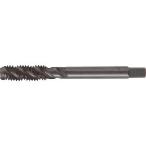 イシハシ精工 ステンレス用スパイラルタップ M3.0×0.5 SUSST-M3X0.5