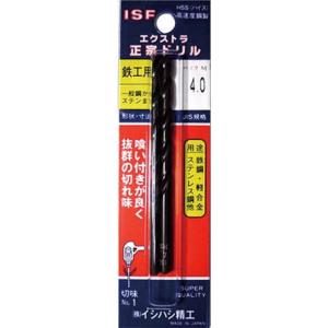 イシハシ精工 エクストラ正宗ドリル 2.3mm P-EXD2.3