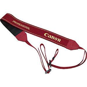 Canon デジタルカメラ PowerShot SX260HS 光学20倍ズーム GPS機能 PSSX260HS tf8su2k Amazon | Canon デジタルカメラ PowerShot SX260HS 光学20倍