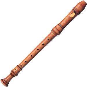 ヤマハ YAMAHA ABS樹脂製 YRT-304BII テナーリコーダー テナーリコーダー | ヤマハ | YRT-304BII | Joshin webショップ 通販